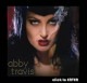 Canciones traducidas de abby travis