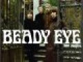 Canciones traducidas de beady eye