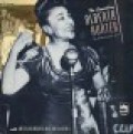 Canciones traducidas de alberta hunter