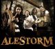 Canciones traducidas de alestorm