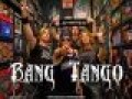 Canciones traducidas de bang tango