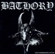 Canciones traducidas de bathory