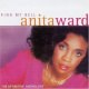 Canciones traducidas de anita ward