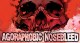 Canciones traducidas de agoraphobic nosebleed