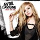 Canciones traducidas de avril lavigne, max martin &amp; shellback