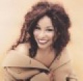 Canciones traducidas de chaka khan