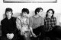 Canciones traducidas de beach fossils