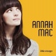 Canciones traducidas de annah mac
