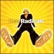 Canciones traducidas de new radicals