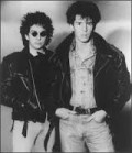 Canciones traducidas de climie fisher