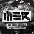 Canciones traducidas de code black &amp; atmozfears - acce