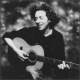 Canciones traducidas de bert jansch