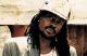 Canciones traducidas de beenie man