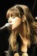 Canciones traducidas de cat power