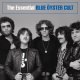 Canciones traducidas de blue yster cult