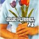 Canciones traducidas de blue flannel