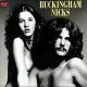 Canciones traducidas de buckingham nicks