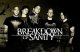 Canciones traducidas de breakdown of sanity