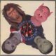 Canciones traducidas de apes pigs &amp; spacemen