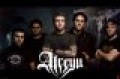 Canciones traducidas de atreyu