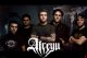 Canciones traducidas de atreyu
