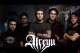 Canciones traducidas de atreyu