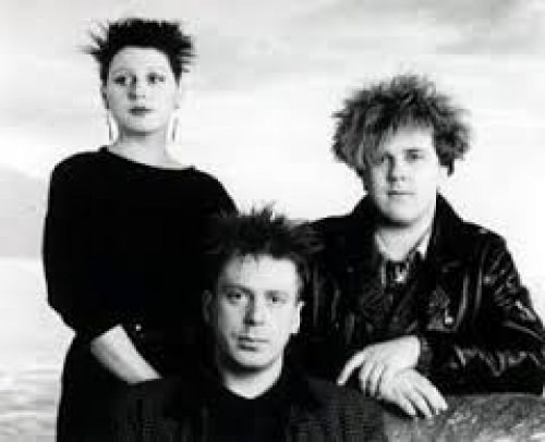 Canciones traducidas de cocteau twins