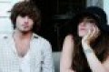 Canciones traducidas de angus and julia stone