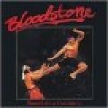 Canciones traducidas de bloodstone