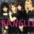 Canciones traducidas de bangles