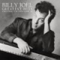 Canciones traducidas de billy joel