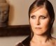 Canciones traducidas de alison moyet