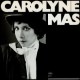 Canciones traducidas de carolyne mas