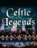 Canciones traducidas de celtic legend