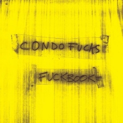 Canciones traducidas de condo fucks