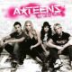 Canciones traducidas de a*teens