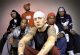 Canciones traducidas de eminem &amp; d12