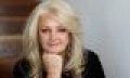 Canciones traducidas de bonnie tyler