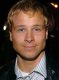 Canciones traducidas de brian littrell