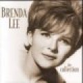 Canciones traducidas de brenda lee