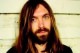 Canciones traducidas de breakbot