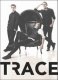 Canciones traducidas de aber trace