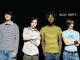 Canciones traducidas de bloc party