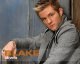 Canciones traducidas de blake lewis