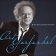 Canciones traducidas de art garfunkel