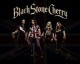 Canciones traducidas de black stone cherry