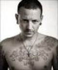 Canciones traducidas de chester bennington