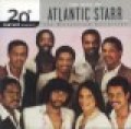 Canciones traducidas de atlantic starr