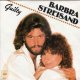 Canciones traducidas de barbara streisand &amp; barry gibb