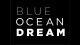Canciones traducidas de a blue ocean dream